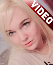 Усова Анна