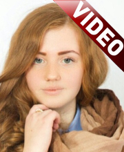 Аксеневич Дарья