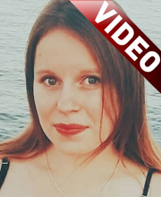 Лялина Наталия