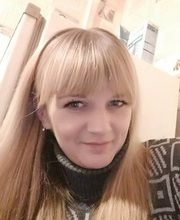 Лобан Наталья