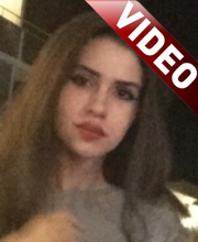 Алёна