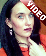 Судашова Валентина