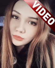 Ковшова Анна