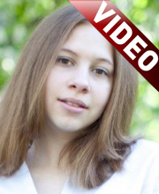 Волоковых Карина