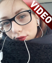 Кристина