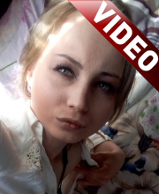 Янкович Анна — главное фото