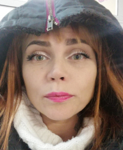 Лекси
