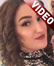 Челяпина Елизавета
