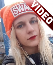 Шиндер Ирина