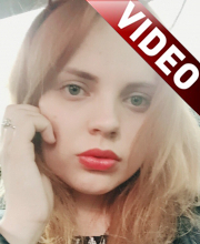 Сивкова Анастасия