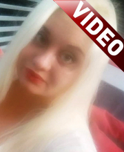 Сигал Анна