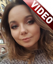 Галаган Татьяна