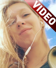 Комарикова Полина