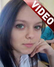 Рюмина Анна