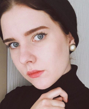 Ульяна