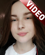 Алексеенко Полина