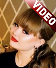 Арина Лана
