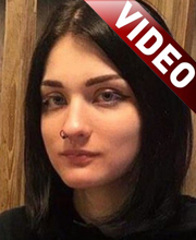 Дарья