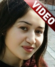 Давитян Диана