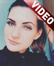 Яна Данкер