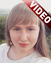 Александра