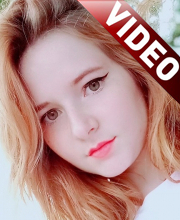 Казакова Валерия