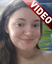 Лина