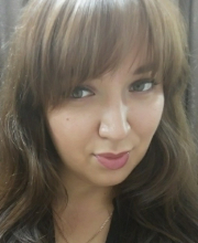 Панкова Светлана