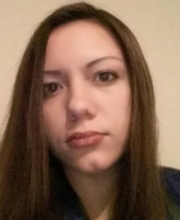 Литвин Ирина