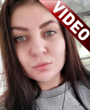 Марина