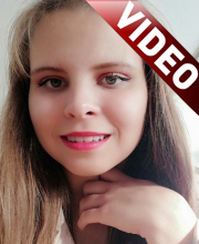 Хаванская Ангелина