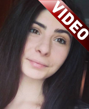 Каплун Иванна