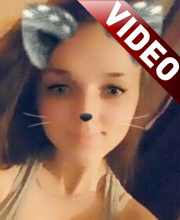 Донцова Снежана