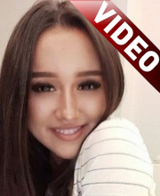 Элина / Якубова Роксана