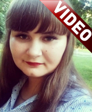 Питель Татьяна