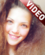 Элла