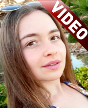 Александра