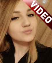 Рублёва Лия
