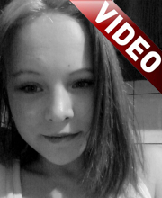 Бушуева Анастасия