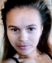 Амирова Елизавета