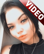 Андреева Анна