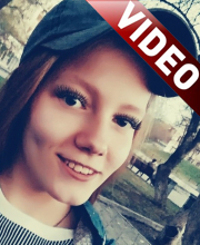 Сафина Ася