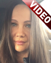 Козлова Елена
