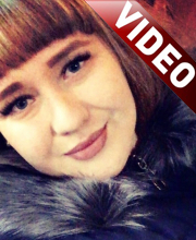 Казакова Ксения