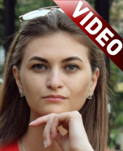 Борбус Виолетта