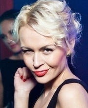 Ковалева Юлия