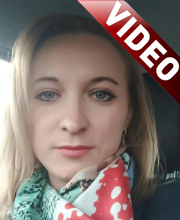 Румянцева Евгения