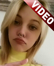 Варанкина Надежда