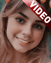 Мут Аделина