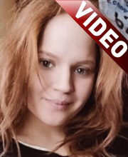 Веснина Вера